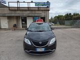 Lancia Ypsilon 1.2 69 CV 5 porte Gold - Lancia Ypsilon aus 2017