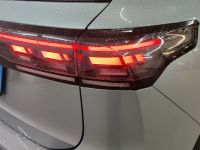 Volkswagen Tiguan - Vorschau Bild 19