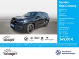 Volkswagen Tayron 1.5 TSI eHybrid R Line BLACK DCC AHK HuD - Volkswagen Tayron R-Line mit Hybrid-Antrieb (Benzin/Elektro)