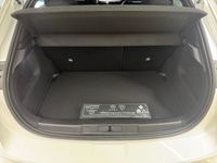 Opel Mokka - Vorschau Bild 13