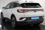 Volkswagen ID.4 Pro Performance |AHK|CarPlay|MATRIX|LM|SHZG - VW ID.4 Gebrauchtwagen