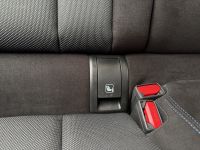 BMW 320 - Vorschau Bild 23