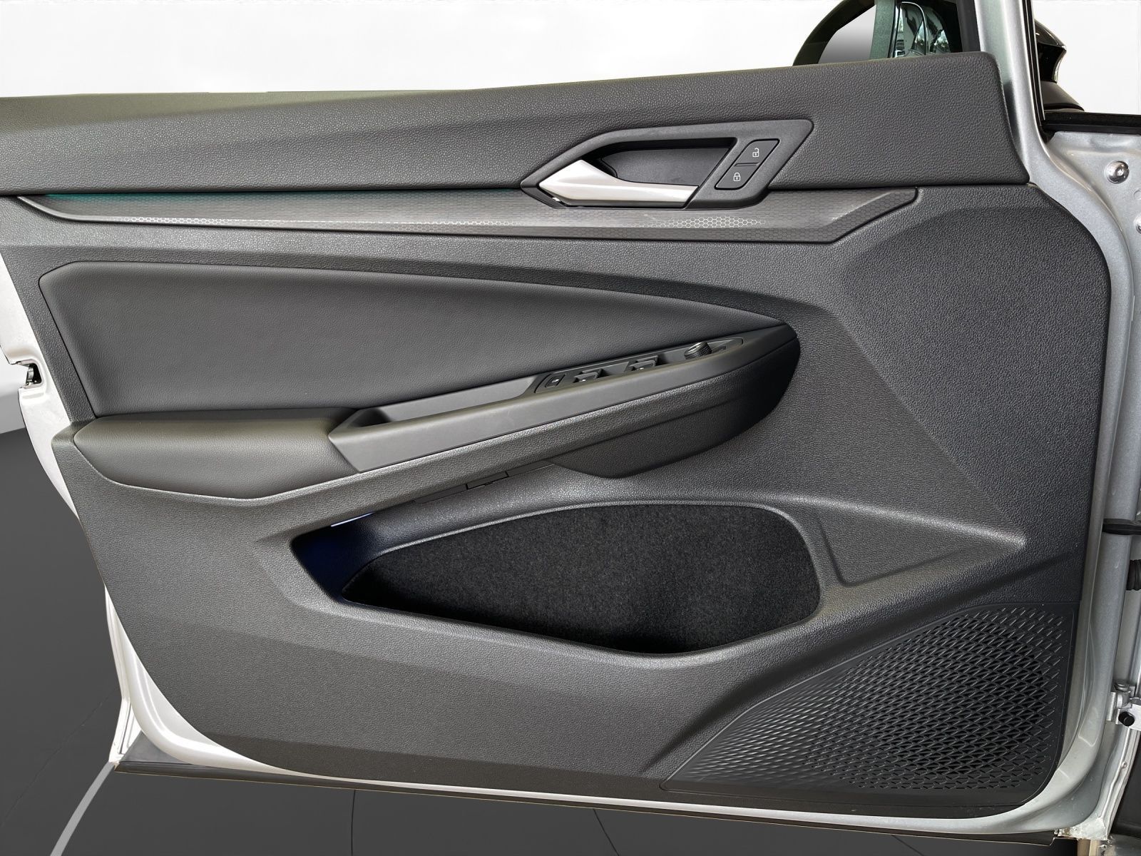 Volkswagen Golf - Bild 10