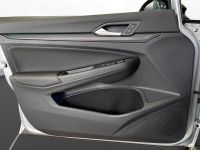 Volkswagen Golf - Vorschau Bild 10