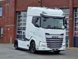 DAF XG+ 530 4x2 - New - Retarder - Night clima - 2x - DAF Neu