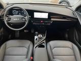 Kia Niro Spirit 1,6 HEV DCT 18Z Tech HUD - Kia Niro Neuwagen