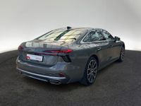Audi A6 - Vorschau Bild 5