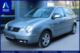 Volkswagen Polo 1.4TDI Cricket Klima/Sitzh/PDC/TÜV 2026 - Volkswagen Polo aus 2005 mit Diesel-Antrieb