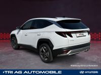 Hyundai TUCSON - Vorschau Bild 5