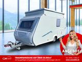 Trigano Silver 380 CP - MOVER - - Trigano Wohnwagen & Wohnmobile