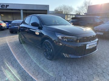 Bild 6 Opel Corsa GS NAVI/KLIMA-AUTO/PDC v+h+CAM/LED