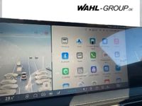 XPENG G9 - Vorschau Bild 10