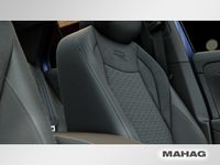 Volkswagen T-Roc - Vorschau Bild 9