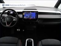 Volkswagen ID. Buzz - Vorschau Bild 10