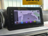 Seat Ibiza - Vorschau Bild 5