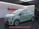 Kia PICANTO 1.0 VISION AMT MJ26 LENKRAD & SITZHEIZUN - Kia Picanto Neuwagen in Duisburg
