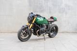 BMW R nine t roadster custom - Angebote