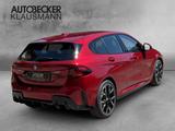 BMW 120 M Sport LMR 19'' AD Navi Digitales Cockpit L - BMW 120: Sport