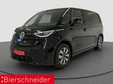 Volkswagen ID. Buzz Cargo Pro AHK NAVI MATRIX ACC SHZ ALLWE