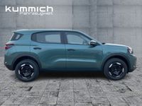 Opel Frontera - Vorschau Bild 3