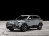 MG HS Luxury Automatik MY24 - New cars: Auto24