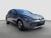 Volkswagen Golf - Vorschau Bild 5