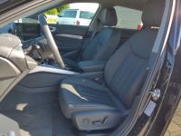 Audi A5 - Vorschau Bild 12