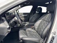 BMW 740 - Vorschau Bild 12