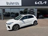 Kia Rio 1.0 T-GDI  GT Line Totwinkel Kamera Carplay - Kia Rio mit Panoramadach