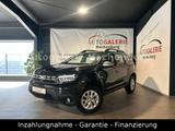 Dacia Duster II Expression/1.Hd./Navi/CAM/GARANTIE/EU6 - Dacia Duster: Expression