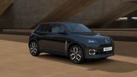 Renault R 5 - Vorschau Bild 1