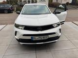 Opel Mokka-e 100 kW Elegance Elegance