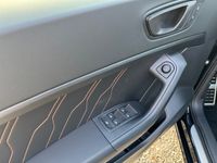 Cupra Ateca - Vorschau Bild 22