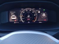 Cupra Formentor - Vorschau Bild 11