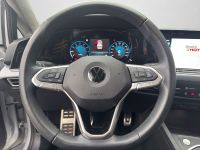 Volkswagen Golf - Vorschau Bild 10