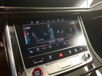 Audi SQ8 - Vorschau Bild 21