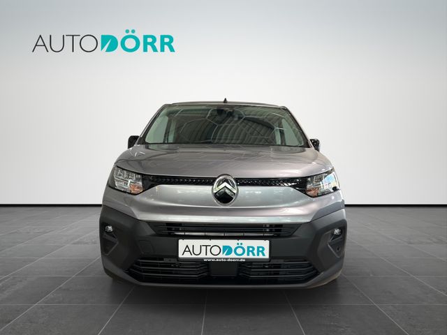 Vorschau Auto