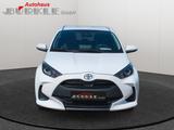Toyota Yaris 1.0l Comfort /Rückfahrkamera/ACC/Allwetter - Toyota Yaris Gebrauchtwagen in Ludwigshafen
