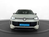 Volkswagen Tayron 1.5 eTSI Life 7-Sitzer AHK Matrix LM 18" - VW Tayron Benzin Gebrauchtwagen
