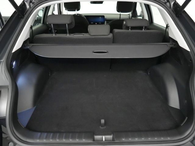 IONIQ 5 FACELIFT DYNAMIQ 84kWh+VOLL-LED+NAVI+RÜC