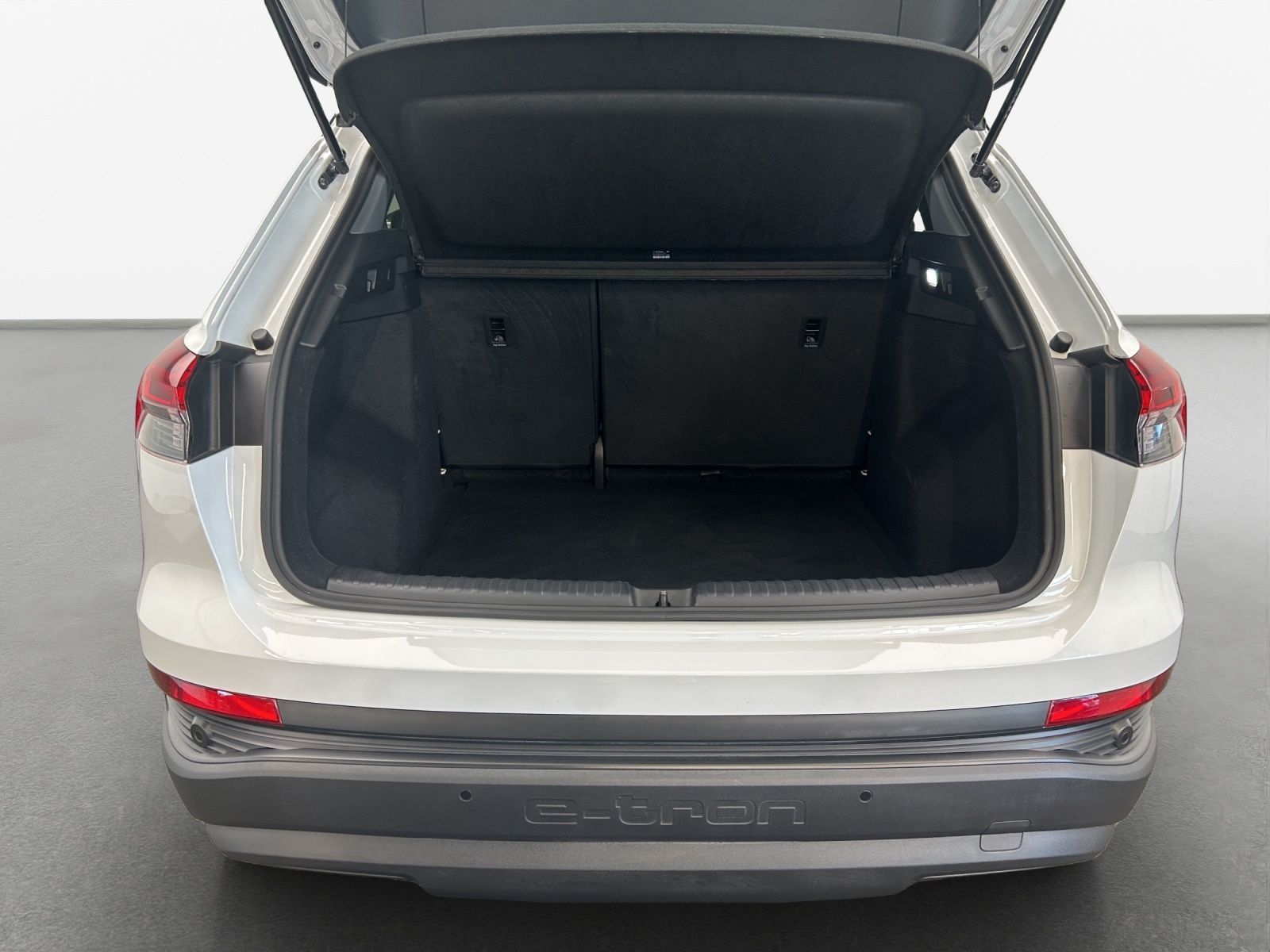 Audi Q4 e-tron - Bild 12