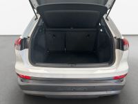 Audi Q4 e-tron - Vorschau Bild 12