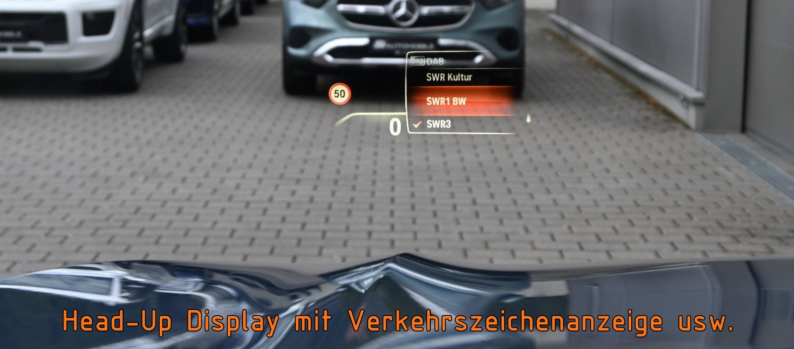Fahrzeugabbildung BMW X3 xDr.30d °ACC°AHK°HUD°MEMO°PANO°STANDHZG°360°