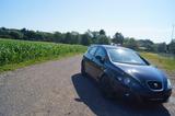 Seat Leon 1.2 TSI Reference Copa Steuerkette Neu - Seat Leon: Reference Copa