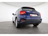 Audi Q2 - Vorschau Bild 27