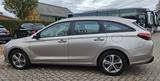 Hyundai i30 cw Trend 1.6 CRDi Kombi - Hyundai mit Diesel-Antrieb: Kombi
