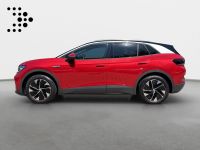 Volkswagen ID.4 - Vorschau Bild 3