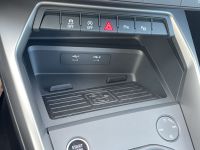 Audi A3 - Vorschau Bild 25