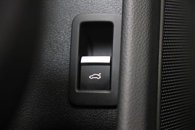Audi A4 Avant 40TFSI 190PS advanced Virtual ACC LED