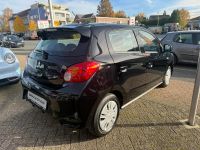 Mitsubishi Space Star - Vorschau Bild 5
